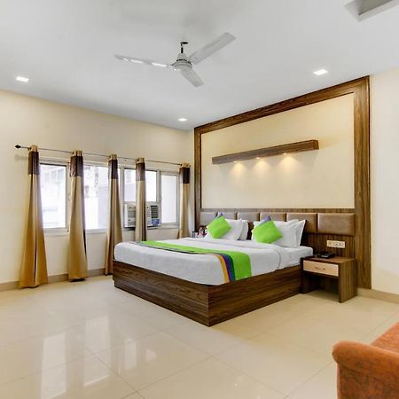 Raj Darbar - 10 Meter From Golden Temple Hotel Amritsar Exterior photo