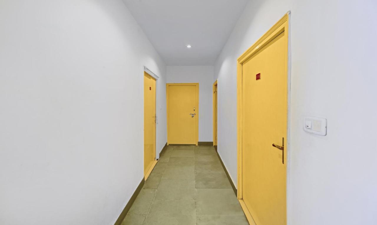 Raj Darbar - 10 Meter From Golden Temple Hotel Amritsar Exterior photo
